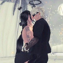 Guest_EmilioAD