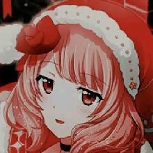 Guest_viridiancarminep4a84