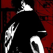Guest_zedee8