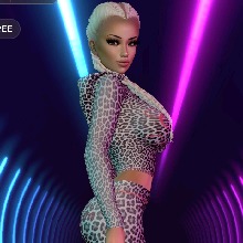 Guest_Deea89