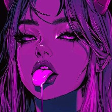 Guest_RENNI39