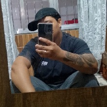 Guest_00delas1