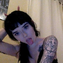 Guest_lightgraypersianee64