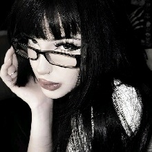 Guest_lightgraypersianee64