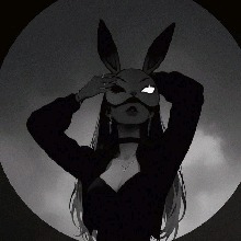 Guest_Jessy296492