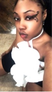 Guest_Arifbaby771