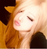 Guest_IRISOUT