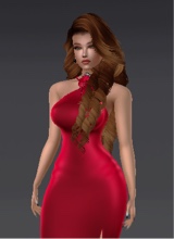 Guest_natasha428887