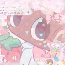 Guest_Ellawigsnatcher