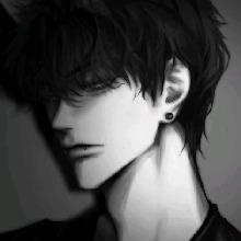 Guest_kenziro1