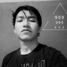 Guest_Josue959574