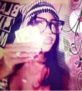 Guest_alyaiahdatbitch