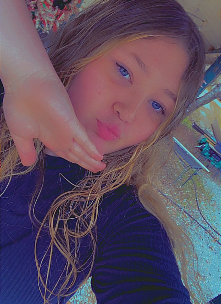 Guest_Lydia619067
