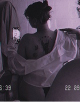 Guest_Espe98