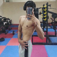 Guest_ANDY789757