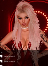 Guest_elishaxo1