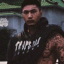 Guest_UuzMcFly