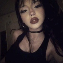 Guest_dialetica