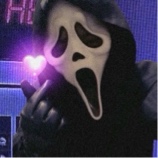 Guest_Guizinhogstz0