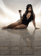 Guest_babygirl413613