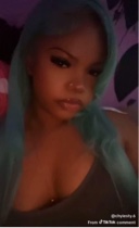 Guest_jaylah203183