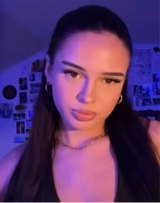 Guest_finjelaaaa