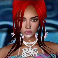TAYZ21