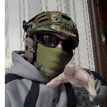 Guest_Sangreaal