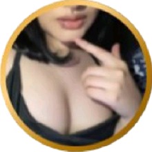 Guest_QIIllQ