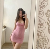 Guest_Roxy110