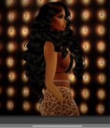 Guest_mrskehlani1
