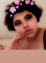 Guest_Rakeysha22