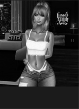 Guest_Laura40321