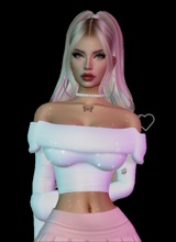 Guest_jade609440