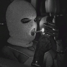Guest_lilian99