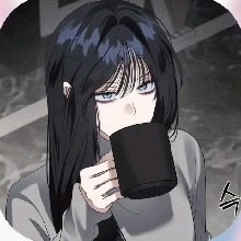 Guest_rosybrowndeepskyf41c