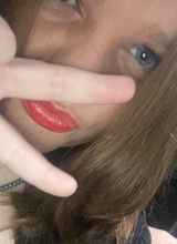 avatar bilde