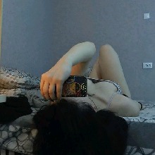 Guest_foxy177