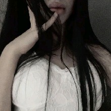 Guest_foxy177