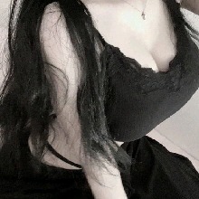 Guest_foxy177