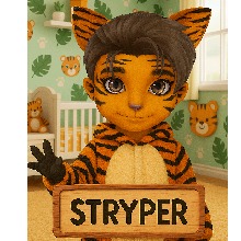 Guest_StryperMcpounce