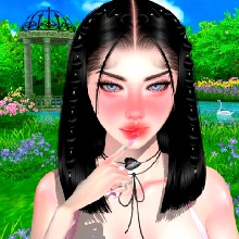 Guest_Jady566784