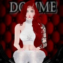Guest_Daniela676916