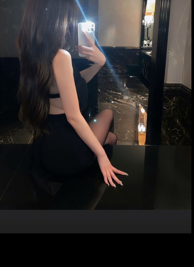 Guest_NINI360959