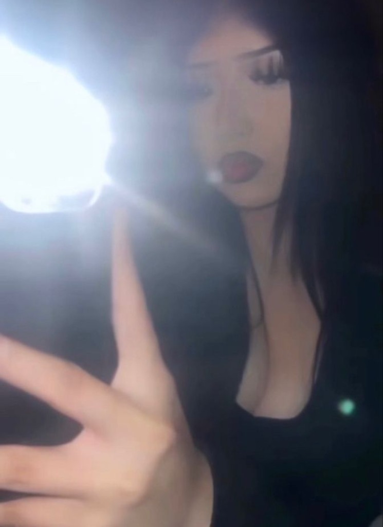 Guest_Gabriellagonzales1