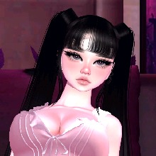 Guest_Mollybq