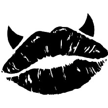 Guest_Syndell69