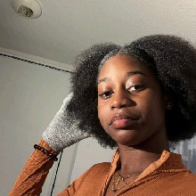Guest_jemny567