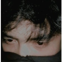 Guest_Jaypee6