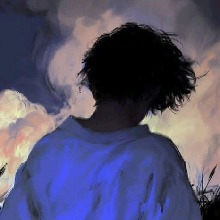 Guest_Jaypee6